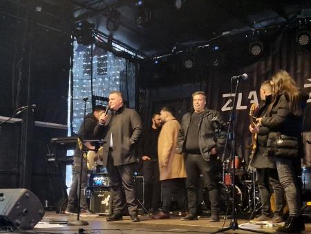 Silvestrovanje_Ljutomer (4)